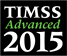 Download TIMSS Advanced 2015.