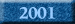 Go to PIRLS 2001.