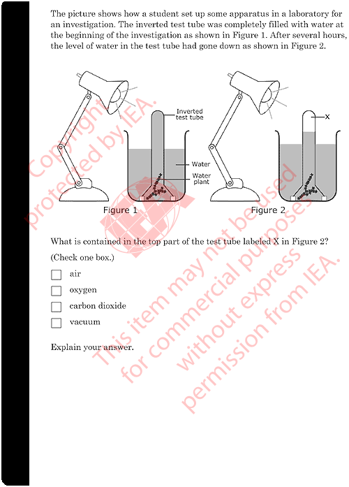 Find Starting Number Item