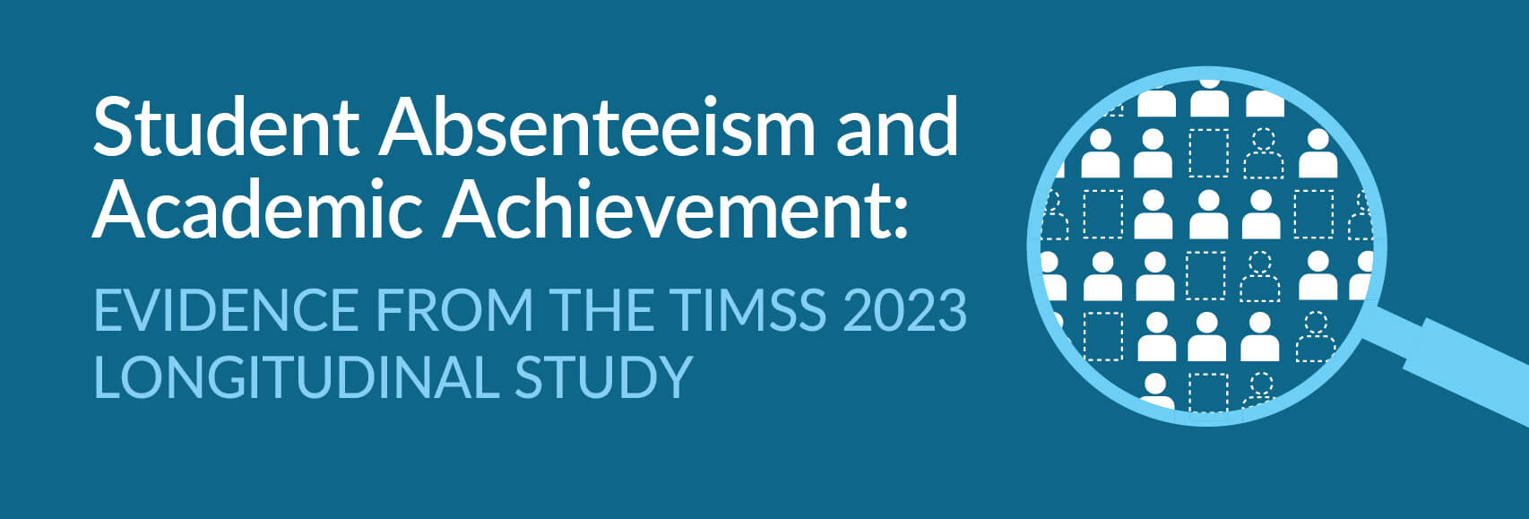 Student Absenteeism and Academic Achievement