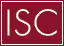 ISC (International Study Center)
