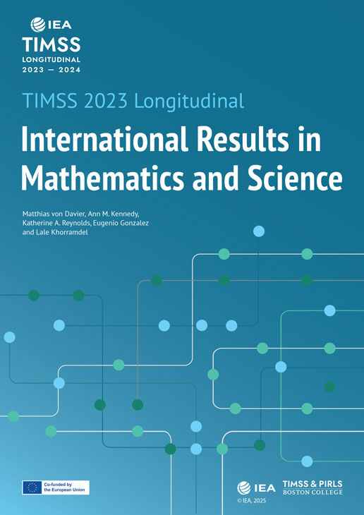 Book icon linking to the report.