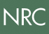 NRC.