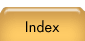 TIMSS 1995 Site Index