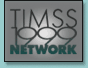 TIMSS 1999 Network