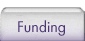 TIMSS Benchmarking Funding