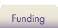 TIMSS 1999 Funding