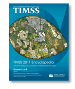 Get the TIMSS 2011 Encyclopedia-Vol1
