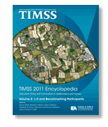 Get the TIMSS 2011 Encyclopedia-Vol2
